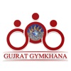 Gujrat GymKhana