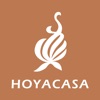 HOYACASA禾雅寢具生活館