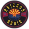 Arizona Radio