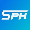 SPH Planer