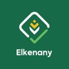 Elkenany-الكناني