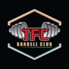 TFC Barbell Club