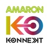 Amaron Konnekt