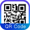 QR Code , Barcode Scan