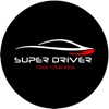 Super Travel Driver