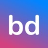 Boond: Social Quiz Game