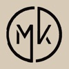 MK BULLION LIVE