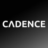 Cadence London