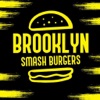 Brooklyn Smash Burgers