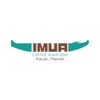 IMUA Coffee Roasters App