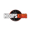 HoopsKing App