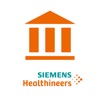 Siemens Healthineers MedMuseum