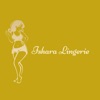 Ishara Lingerie