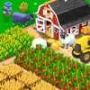 Farm Games - Farming Adventure