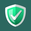 Neon VPN - Unlimited & Fast