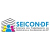 MASTERCLIN - SEICON-DF