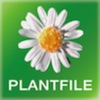 iPlantFile Pro