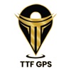 TTF GPS Client