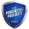 The Parenting Project