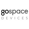 gospace device