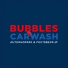 Bubbles Carwash