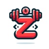 Zeal: Workout Counter