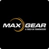 Aplicativo Max Gear