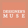 Designers Muse