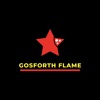 Gosforth Flame