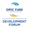 OPEC Fund Events