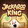 Jackaroo King - NO ADS