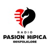 Pasion Hipica Radio