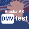 Alaska DMV Practice Test 2025