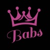 Babs Bling