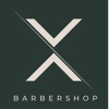 AXE Barbershop