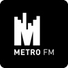 METRO FM