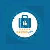 GazmoJet