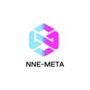 NNE-META