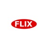 Flix Biblioteca