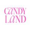 CANDYLAND Community