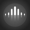 Audio Editor - SoundLab