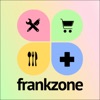 Frankzone