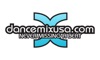 DanceMixUSA TV