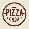 PIZZA CASA ST TRIVIER