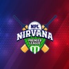 NPL - Nirvana Premier League