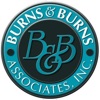 Burns & Burns