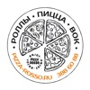 PIZZA ROSSO & ЖАРКОВ