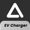 AcTEC EV Charger