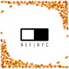 NEFNYC