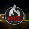 THE ROCK CHURCH OF TERRELL